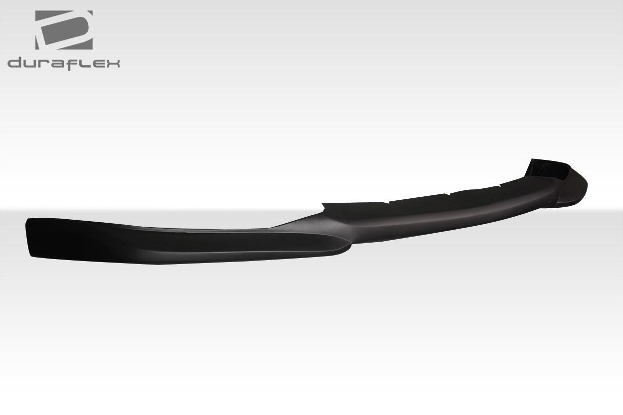 2013-2015 Nissan Altima Duraflex Streak Front Lip - Image 3