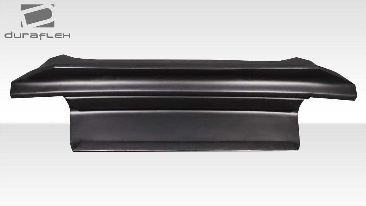 2015-2023 Ford Mustang Duraflex TST Trunk - Image 6