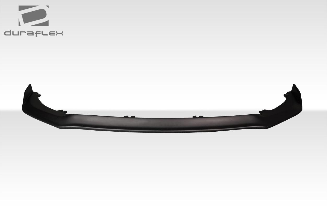 2018-2023 Kia Stinger Duraflex Sport GT Front Lip - Image 2