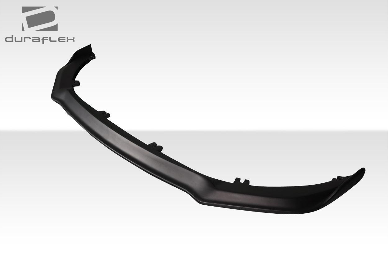 2018-2023 Kia Stinger Duraflex Sport GT Front Lip - Image 3