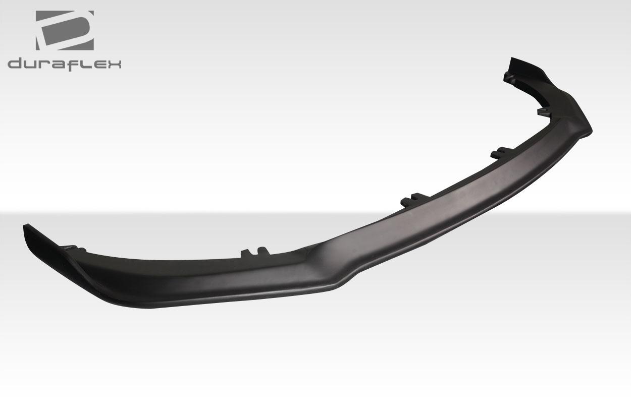 2018-2023 Kia Stinger Duraflex Sport GT Front Lip - Image 4