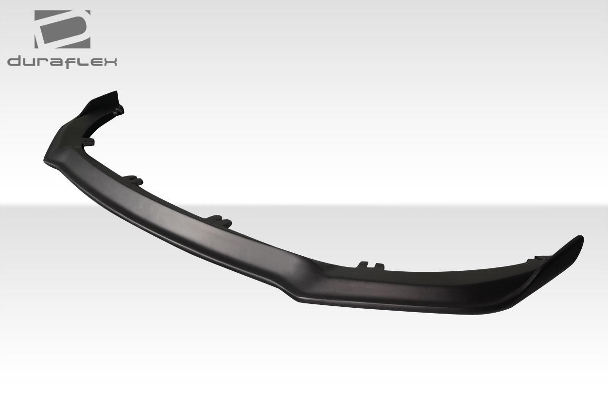 2018-2023 Kia Stinger Duraflex Sport GT Front Lip - Image 5