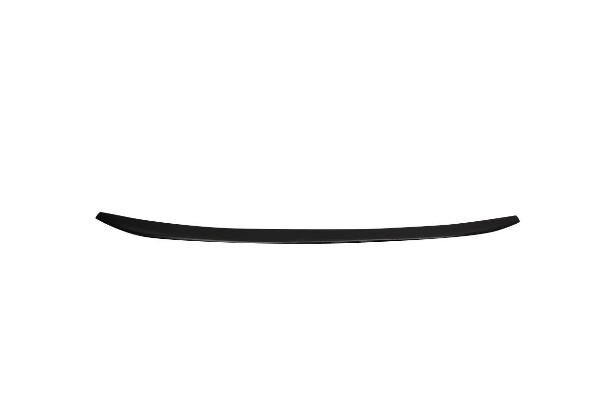2019-2026 Volkswagen Jetta Duraflex Zamba Rear Wing - Image 2