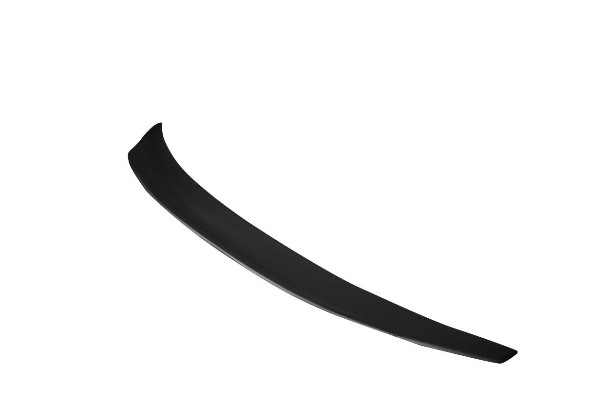 2019-2026 Volkswagen Jetta Duraflex Zamba Rear Wing - Image 3