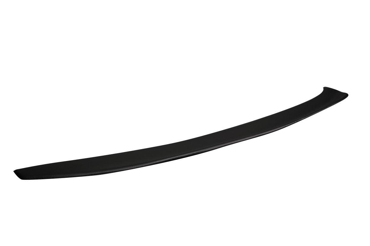 2019-2026 Volkswagen Jetta Duraflex Zamba Rear Wing - Image 4