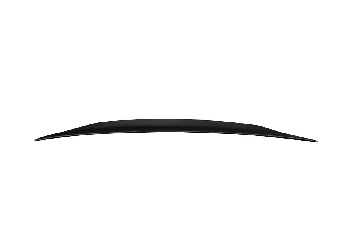 2019-2026 Volkswagen Jetta Duraflex Zamba Rear Wing - Image 5