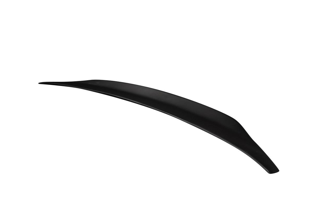 2019-2026 Volkswagen Jetta Duraflex Zamba Rear Wing - Image 6