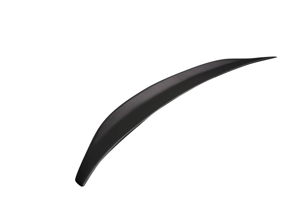 2019-2026 Volkswagen Jetta Duraflex Zamba Rear Wing - Image 7