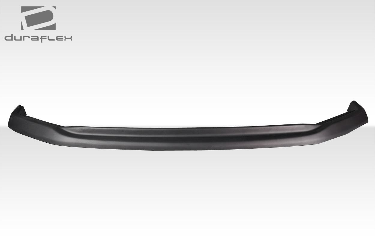 2019-2021 Volkswagen Jetta Duraflex GT Sport Front Lip - Image 2