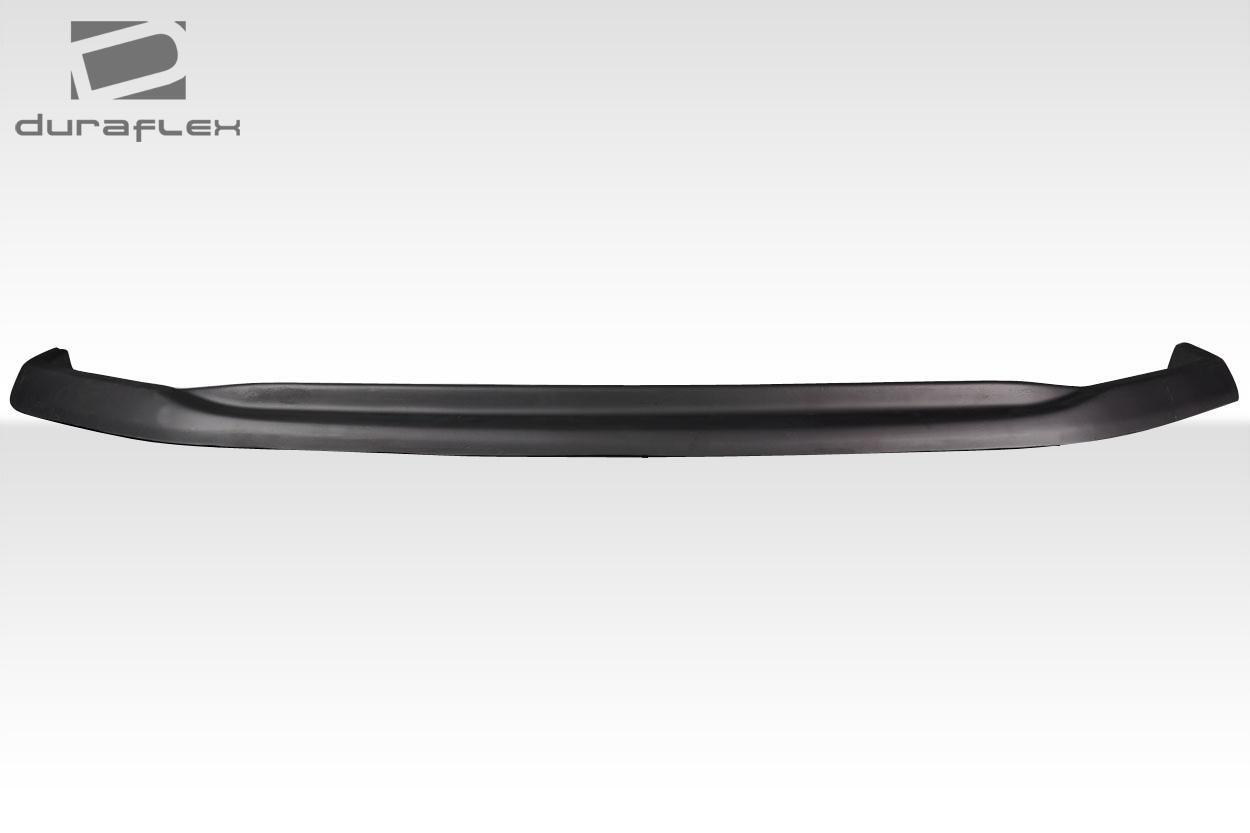 2019-2021 Volkswagen Jetta Duraflex GT Sport Front Lip - Image 3