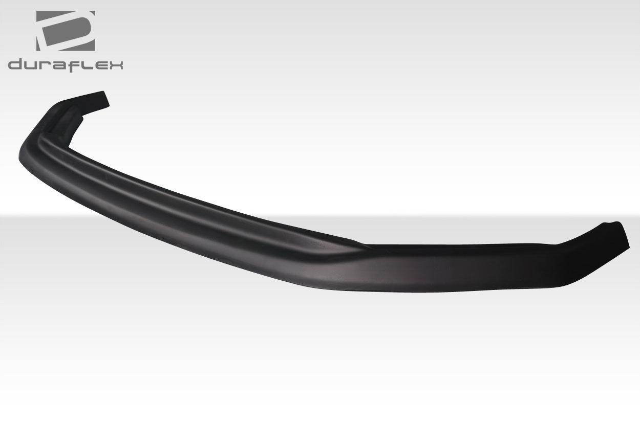 2019-2021 Volkswagen Jetta Duraflex GT Sport Front Lip - Image 4