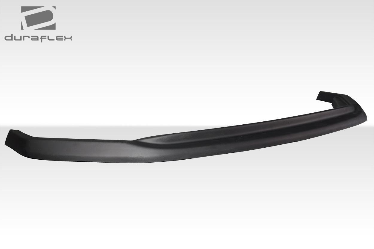 2019-2021 Volkswagen Jetta Duraflex GT Sport Front Lip - Image 5