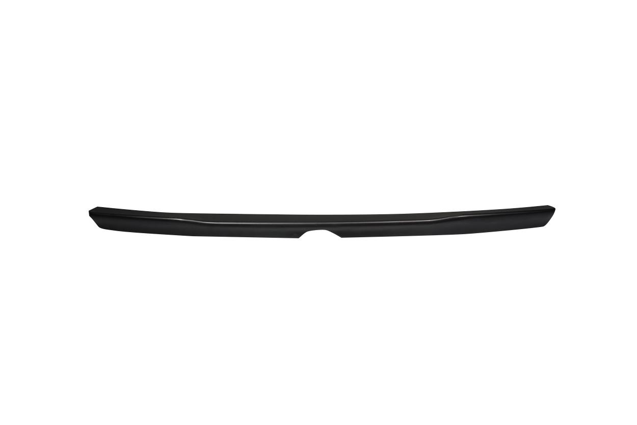 2017-2019 Nissan Sentra Duraflex S Tune Look Rear Wing - Image 2