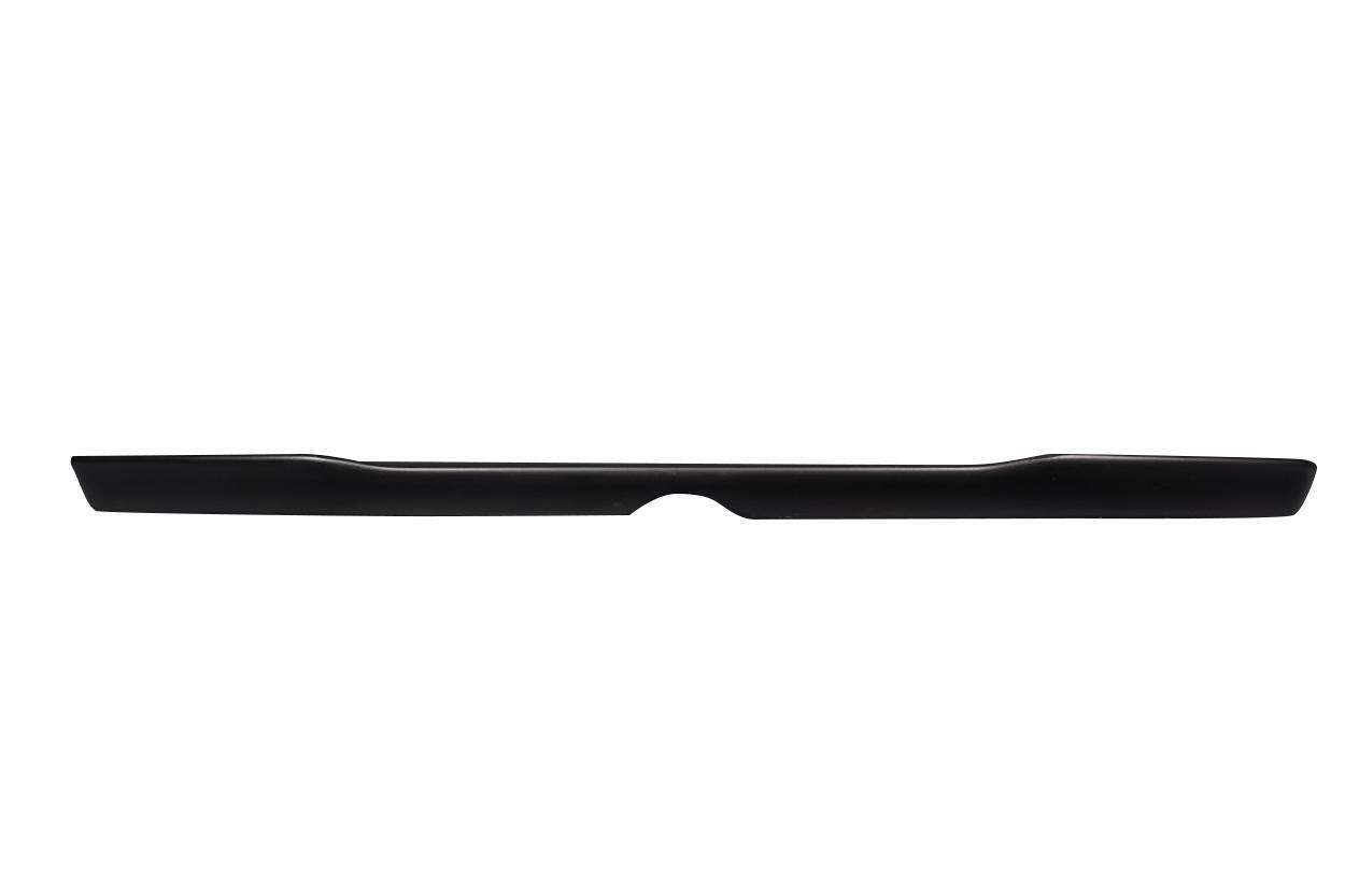 2017-2019 Nissan Sentra Duraflex S Tune Look Rear Wing - Image 3
