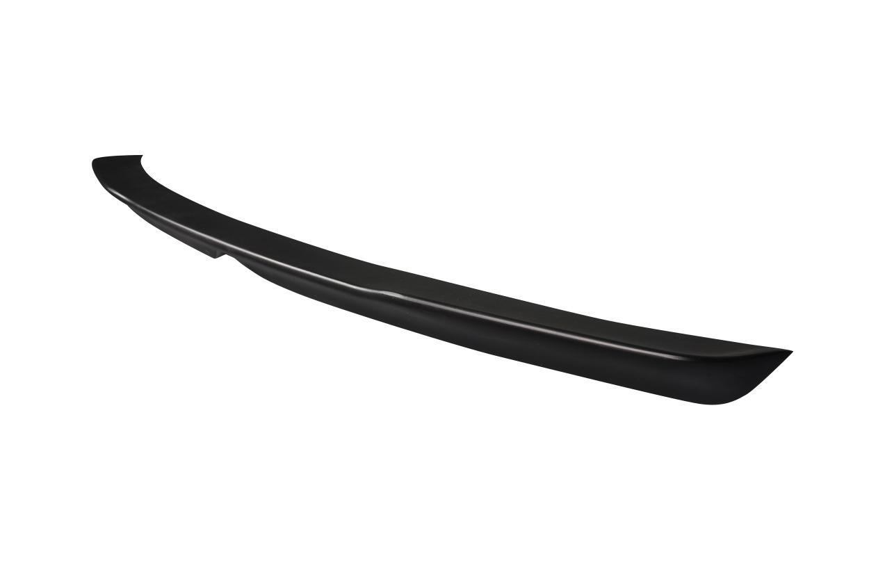 2017-2019 Nissan Sentra Duraflex S Tune Look Rear Wing - Image 4
