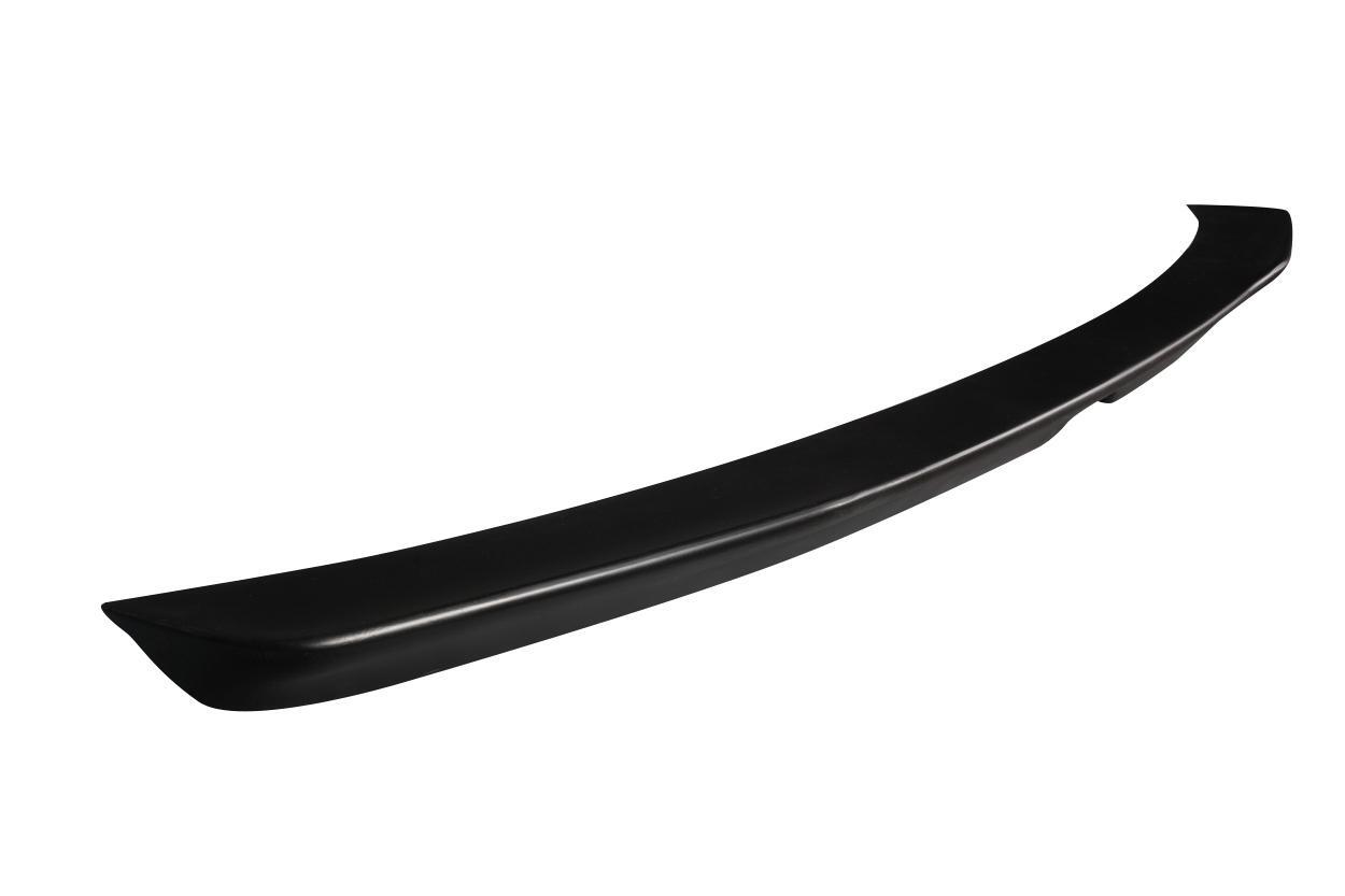 2017-2019 Nissan Sentra Duraflex S Tune Look Rear Wing - Image 5
