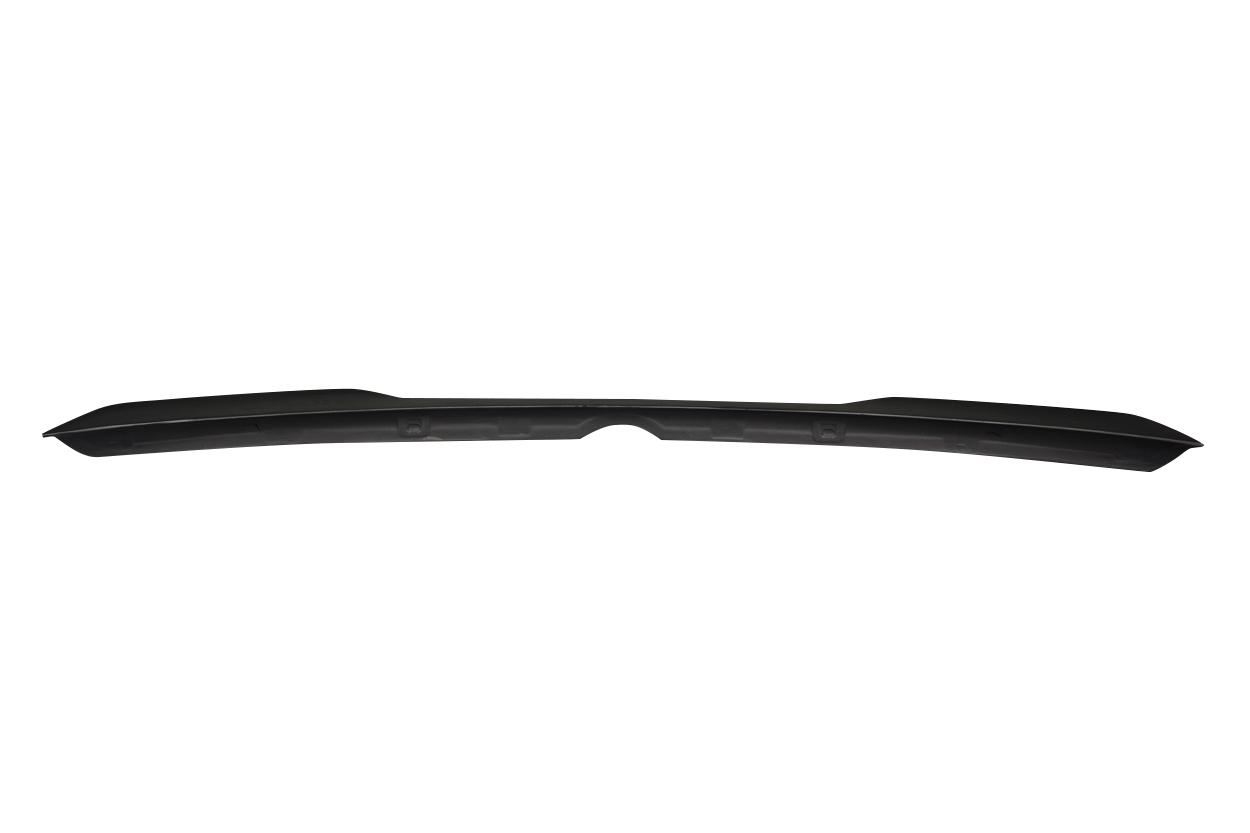 2017-2019 Nissan Sentra Duraflex S Tune Look Rear Wing - Image 6