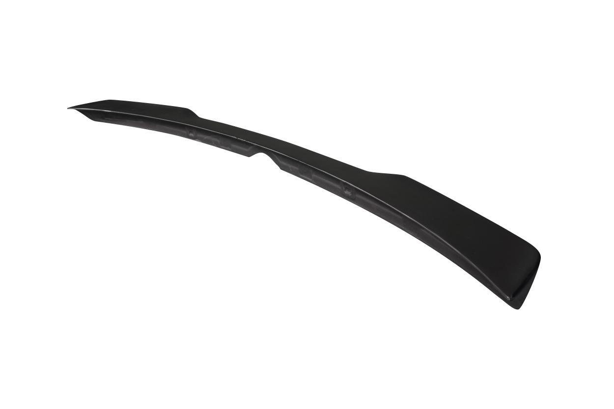 2017-2019 Nissan Sentra Duraflex S Tune Look Rear Wing - Image 7