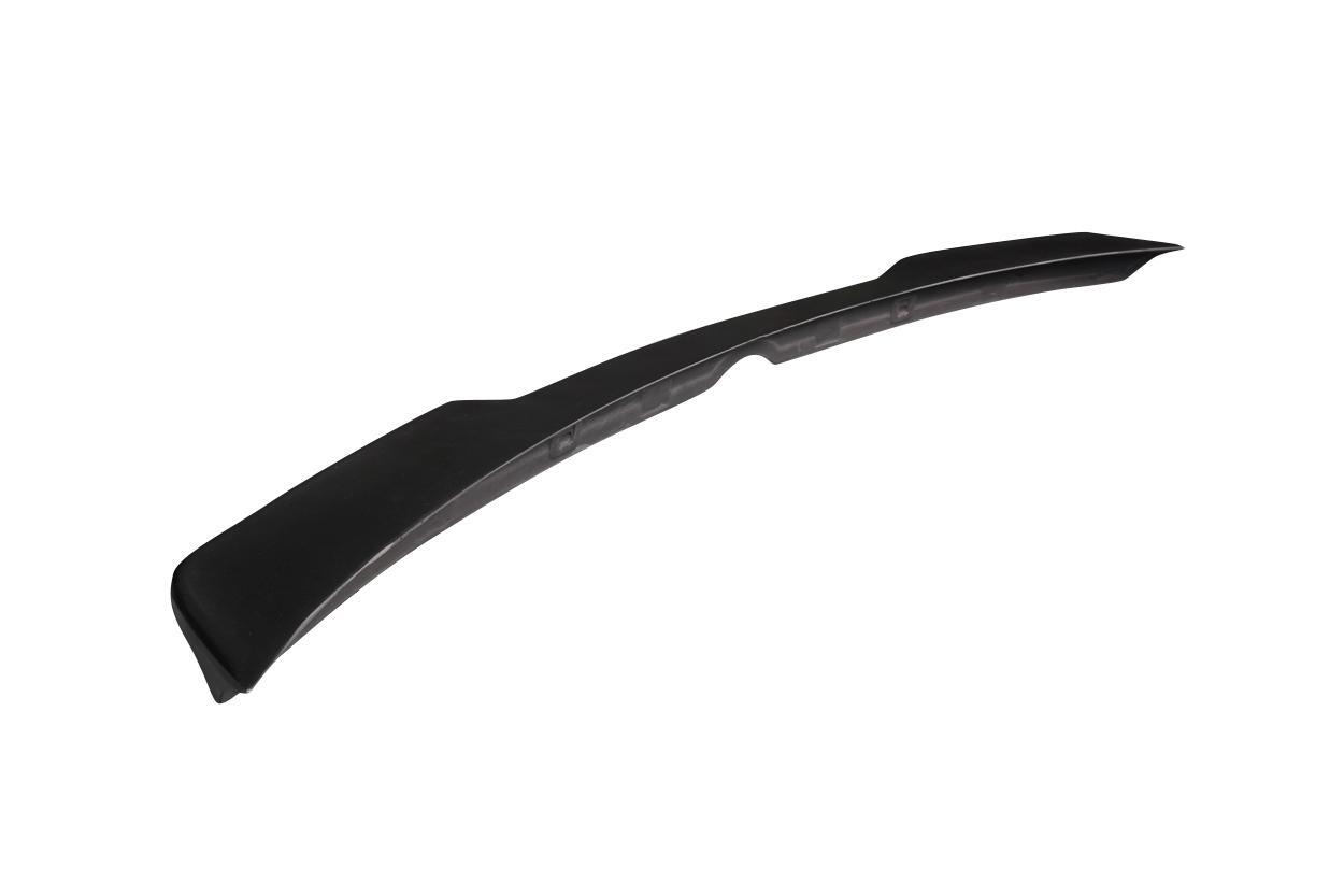 2017-2019 Nissan Sentra Duraflex S Tune Look Rear Wing - Image 8