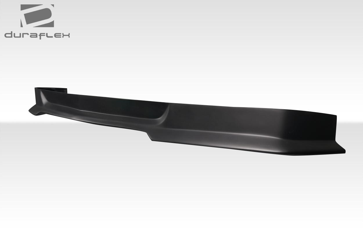 2015-2020 Cadillac Escalade Duraflex VIP Look Front Lip - Image 4
