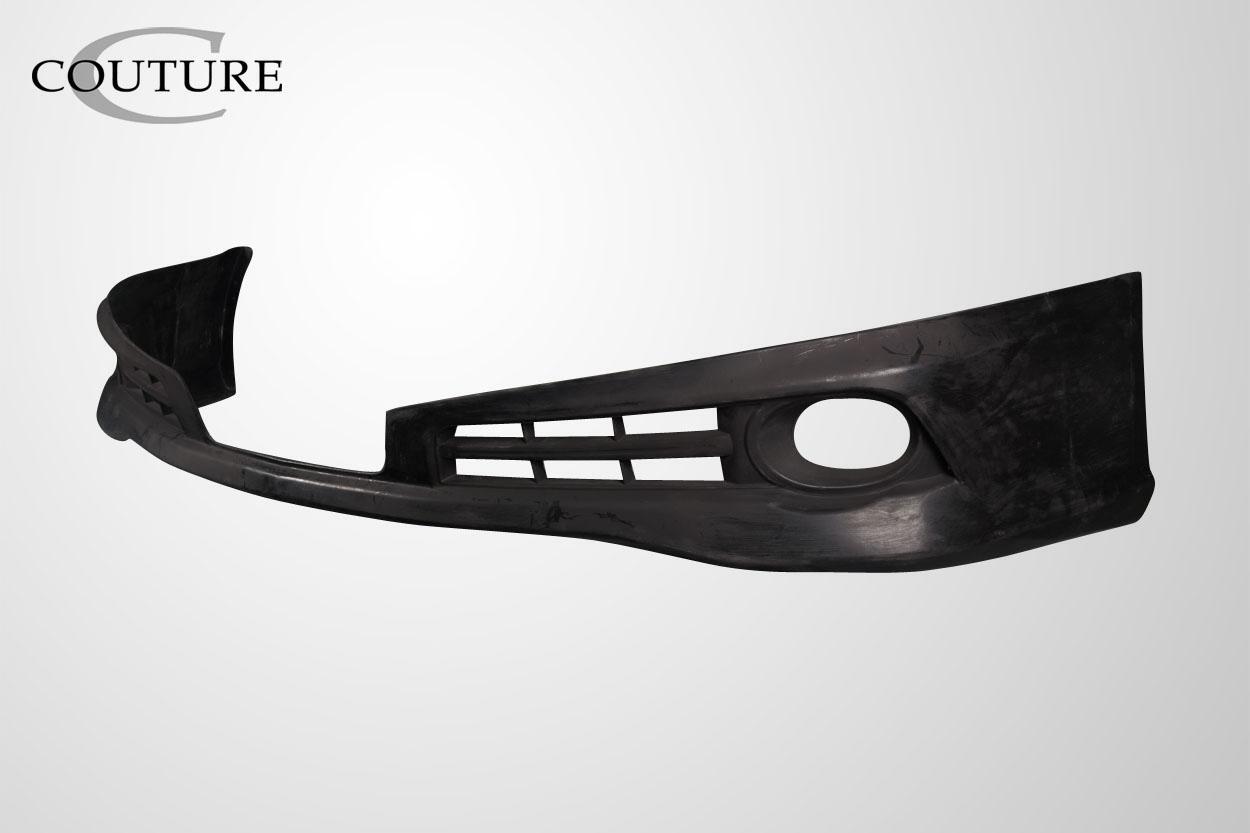 2007-2008 Acura TL Couture Aspec Front Lip - Image 3