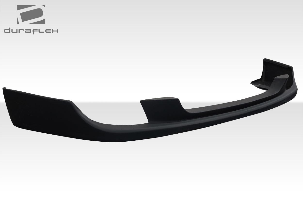 1990-1996 Nissan 300ZX Duraflex Turbo T Front Lip - Image 5