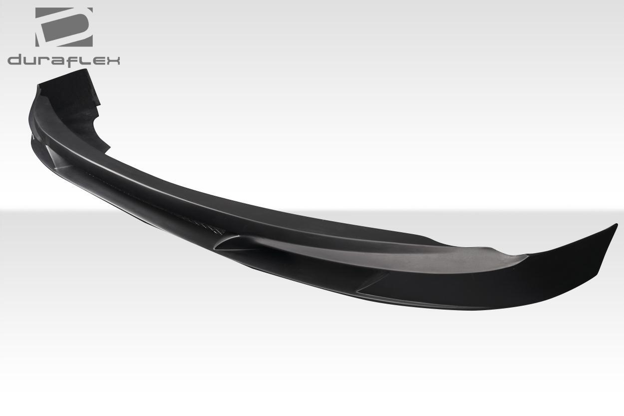 2015 BMW 7 Series Duraflex Alpine Front Lip - Image 7