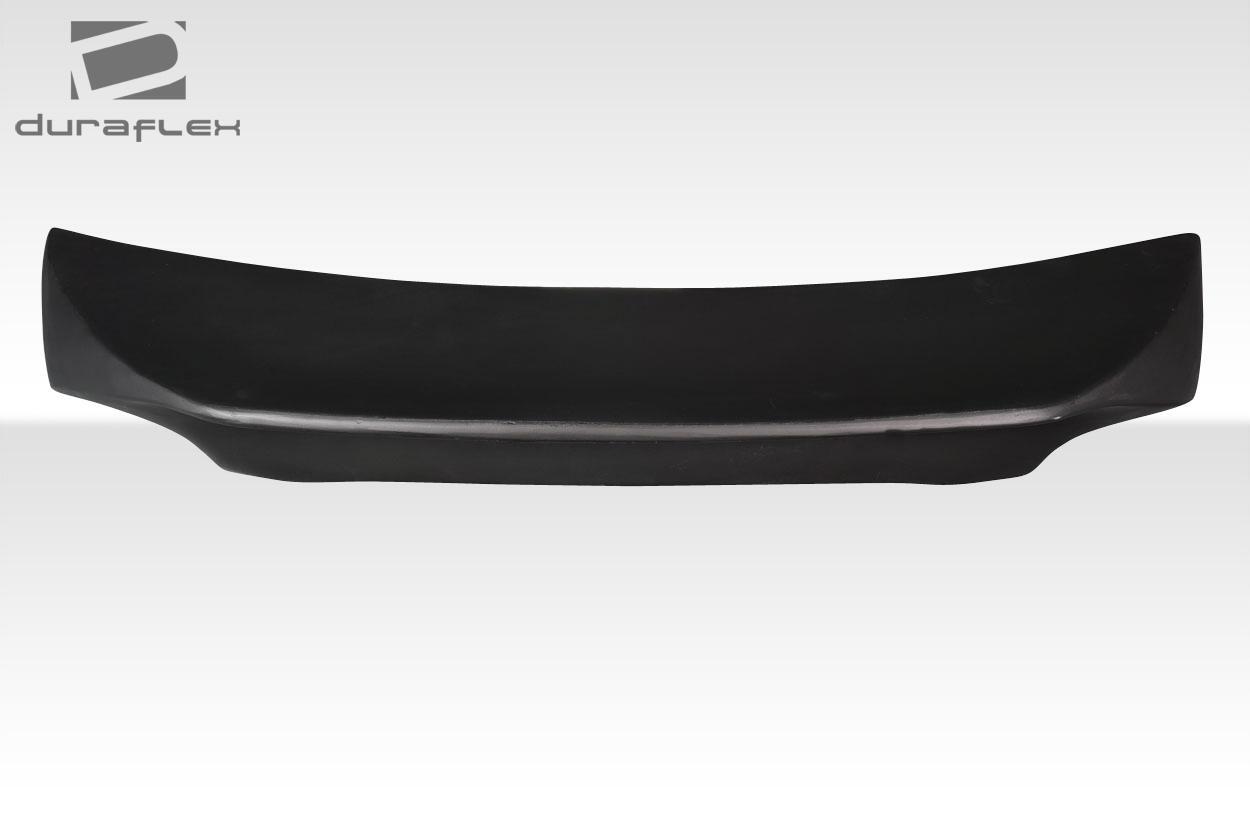 2006-2015 Mazda Miata Duraflex High Kick Rear Wing - Image 5