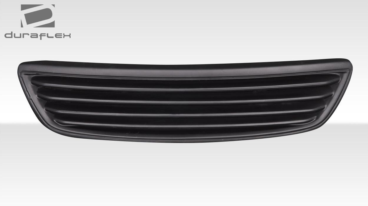 1998-2005 Lexus GS Duraflex Aiming Grille - Image 2
