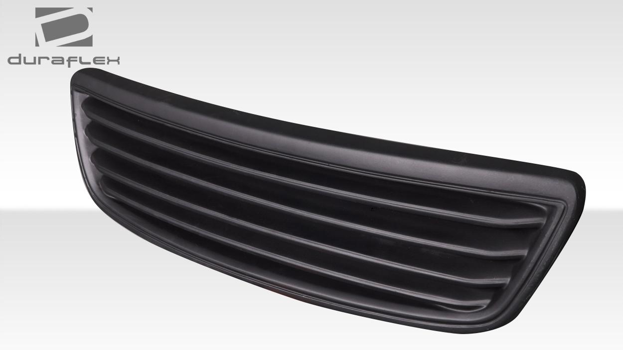 1998-2005 Lexus GS Duraflex Aiming Grille - Image 3