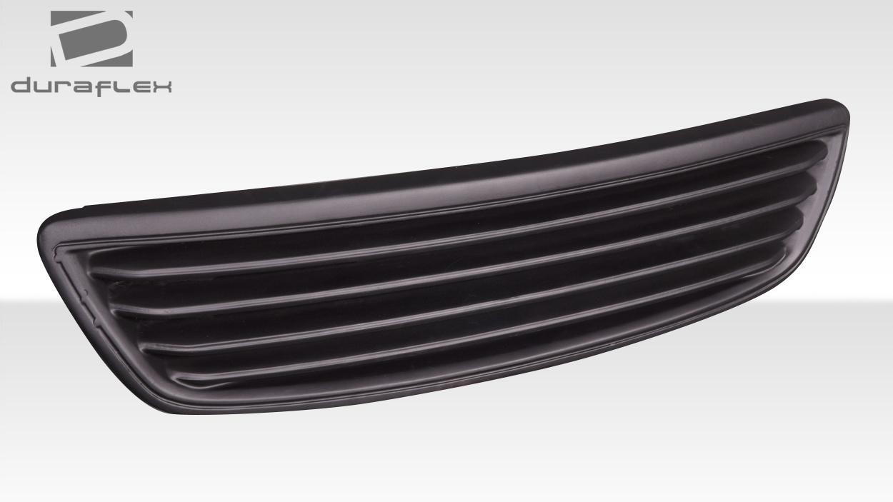1998-2005 Lexus GS Duraflex Aiming Grille - Image 4