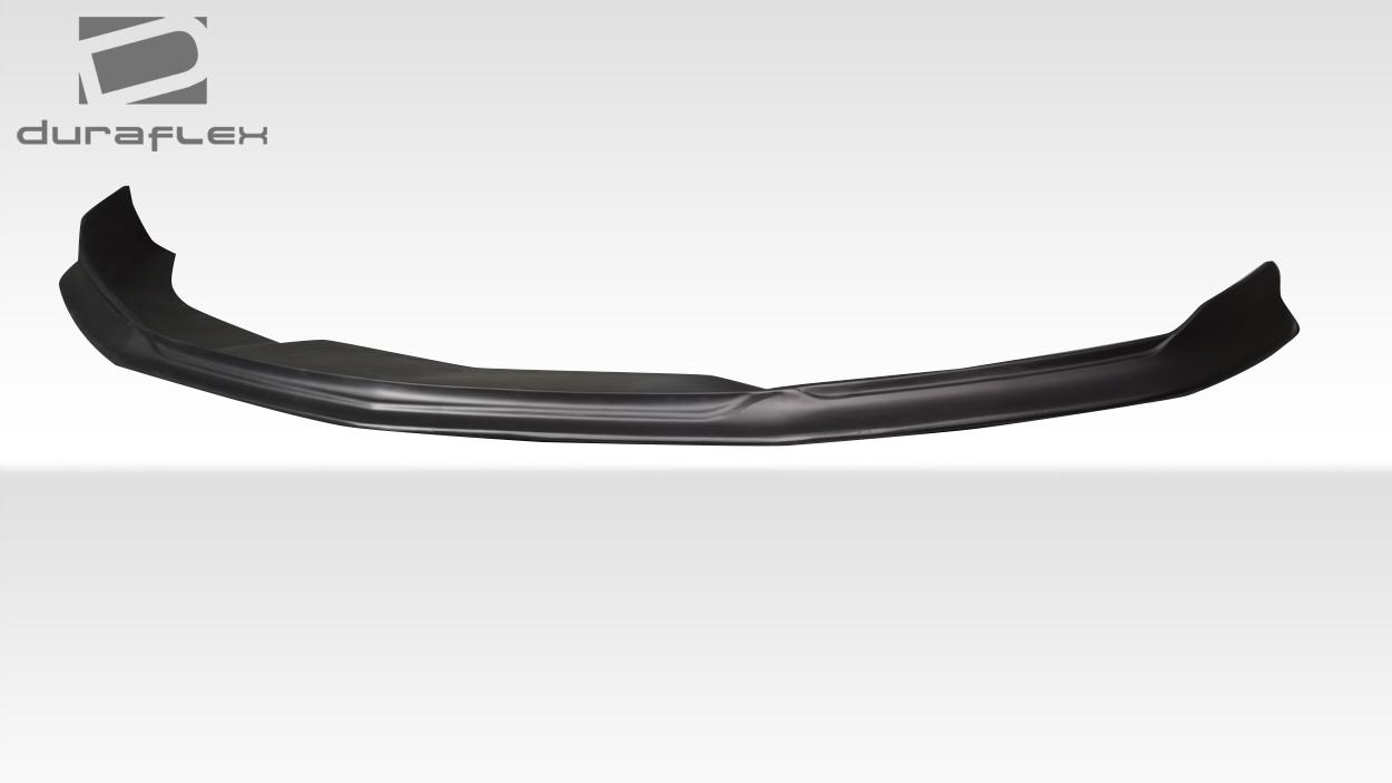 2017-2020 Acura MDX Duraflex Expon Front Lip - Image 3