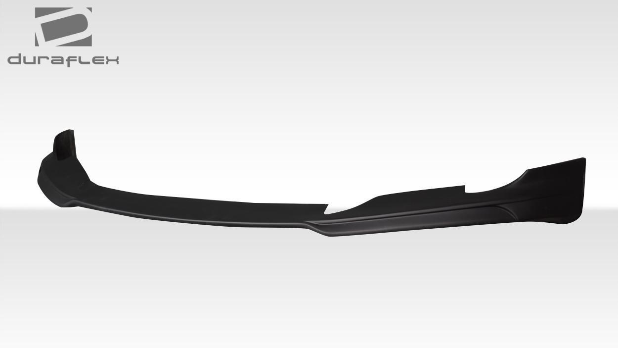 2016-2022 Tesla Model S Duraflex Pulse Front Lip - Image 3