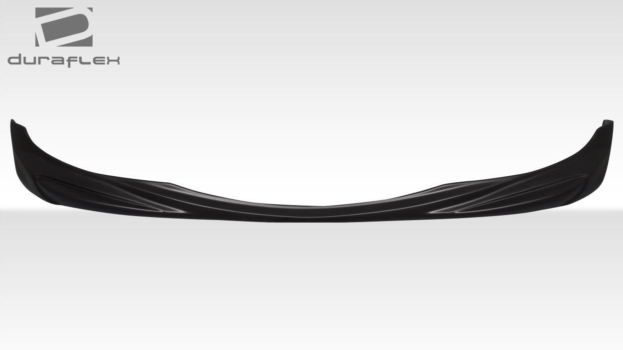 2013-2015 Mazda Miata Duraflex Gavel Front Lip - Image 2