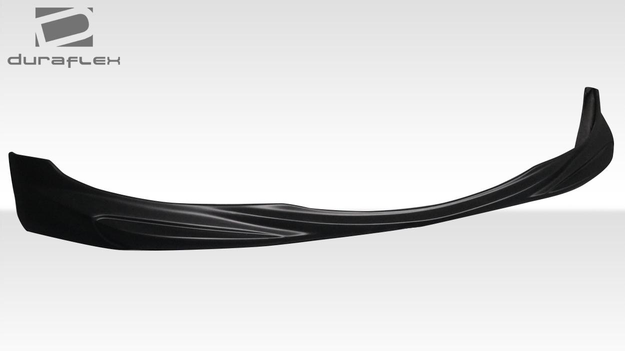 2013-2015 Mazda Miata Duraflex Gavel Front Lip - Image 3