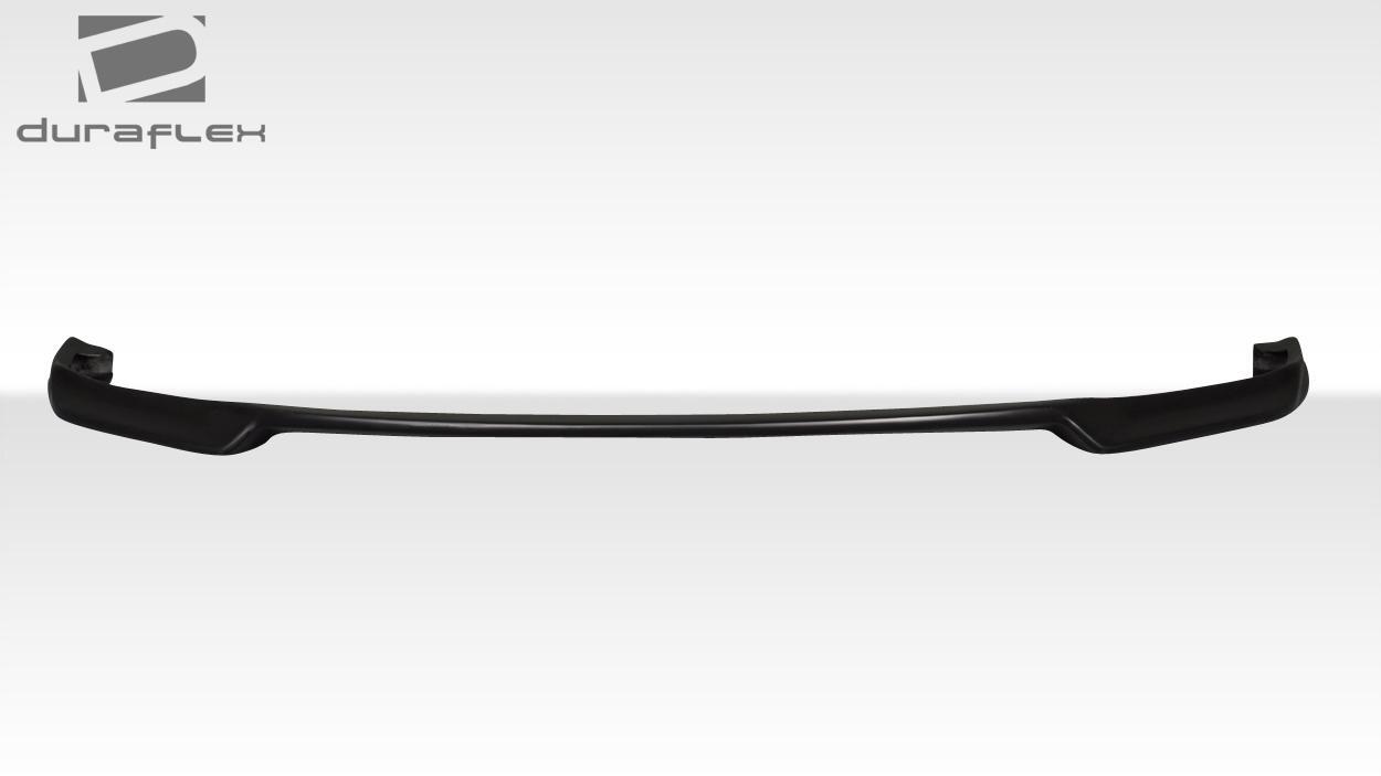 2015-2019 Lexus RC-F Duraflex Vana Front Lip - Image 5