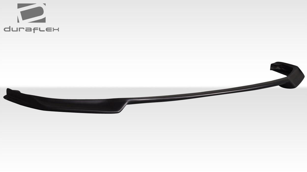 2015-2019 Lexus RC-F Duraflex Vana Front Lip - Image 6