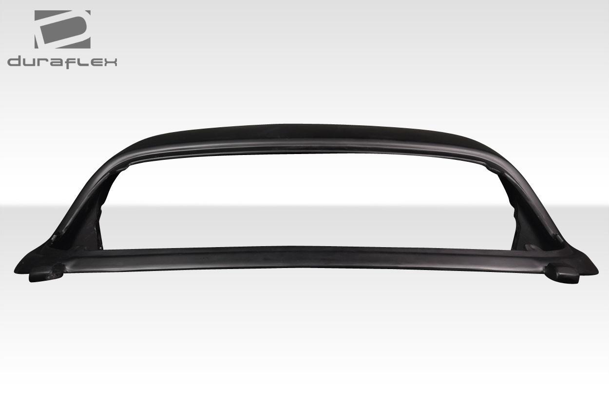 1990-1997 Mazda Miata Duraflex OEM Look Tonneau Cover - Image 2
