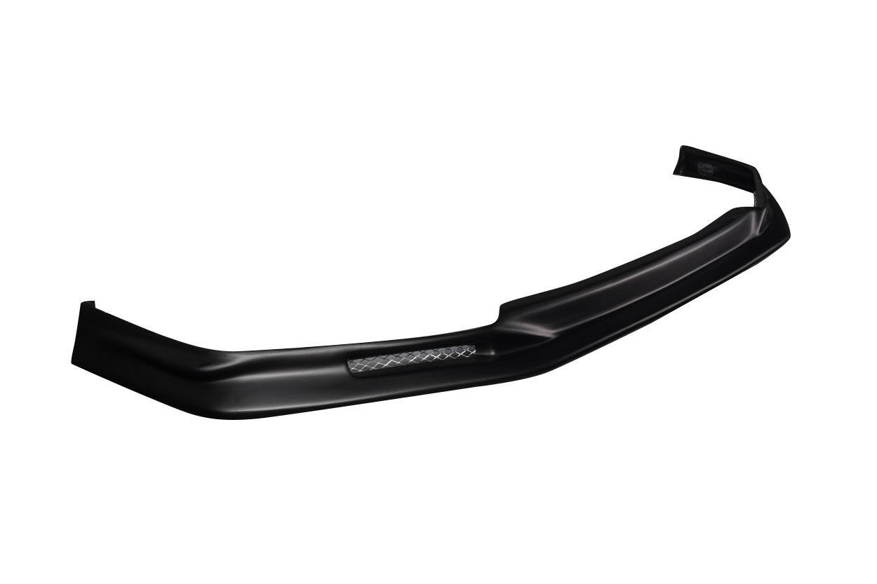 2017-2021 Honda Civic Duraflex Parvin Front Lip - Image 5
