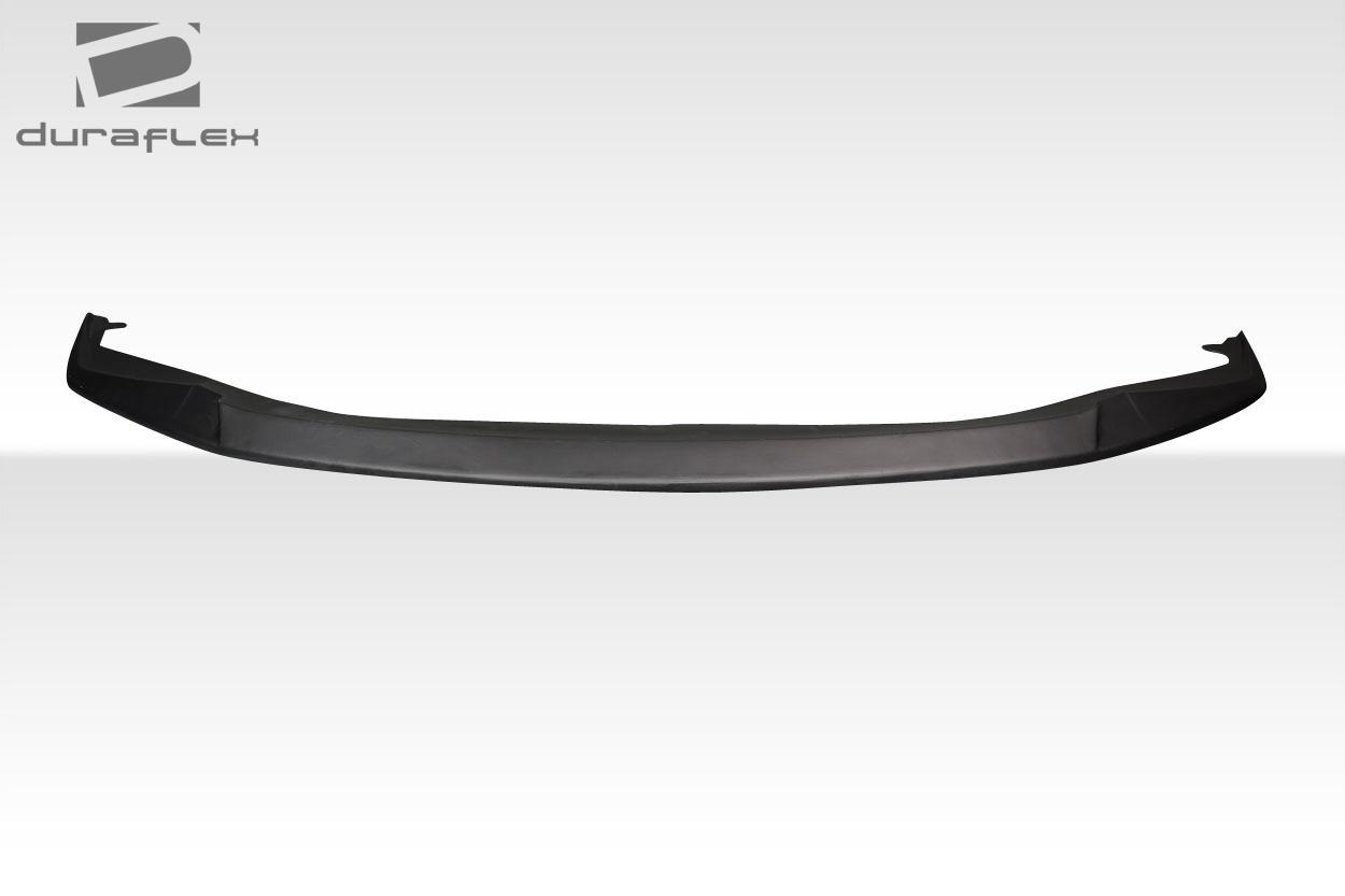 2021-2025 BMW M3 Duraflex Bandit Front Lip - Image 2