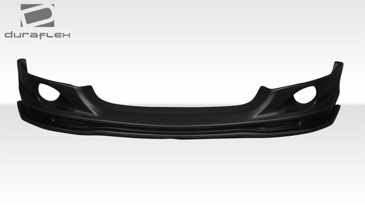 1999-2005 Mazda Miata Duraflex Shora Front Lip - Image 2
