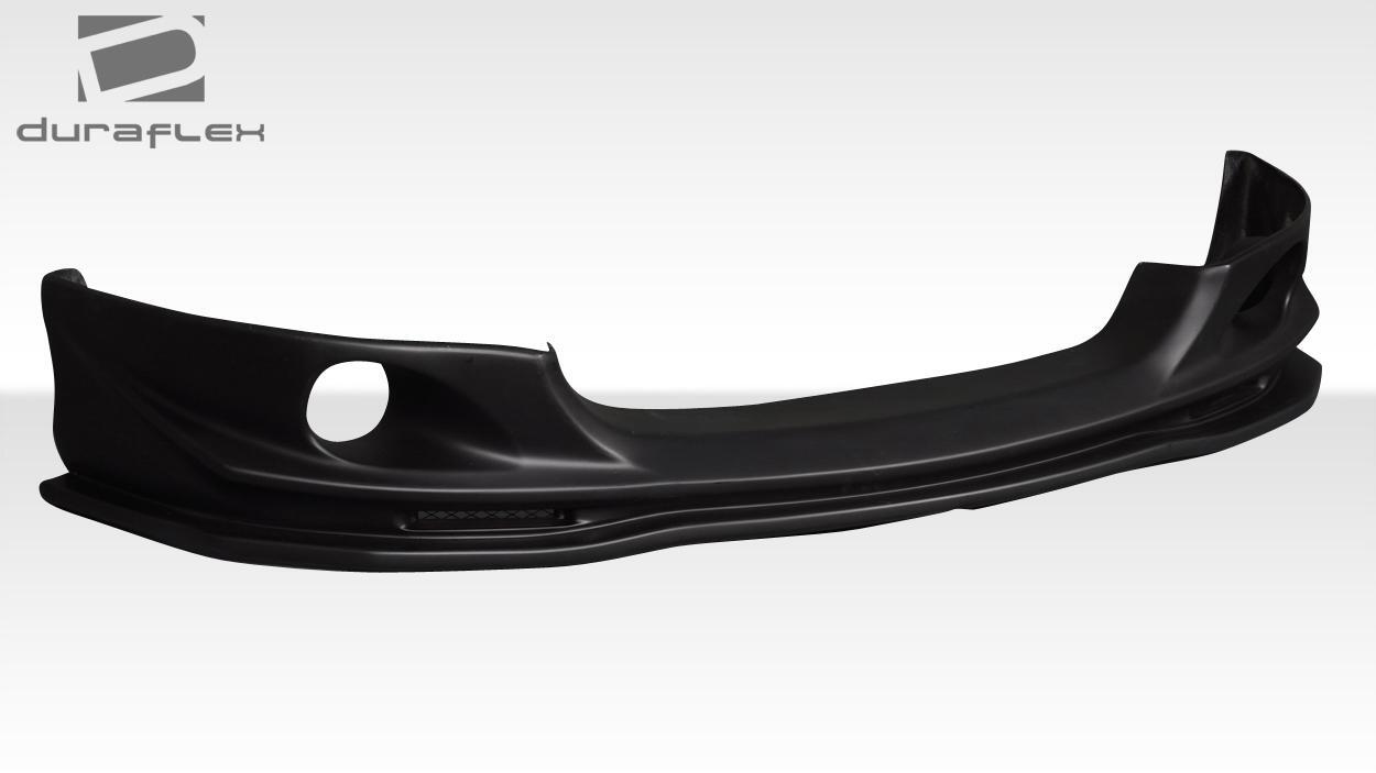1999-2005 Mazda Miata Duraflex Shora Front Lip - Image 4