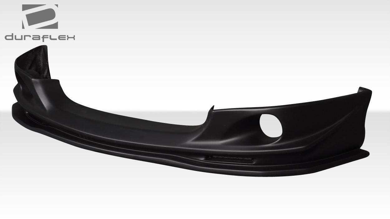 1999-2005 Mazda Miata Duraflex Shora Front Lip - Image 6