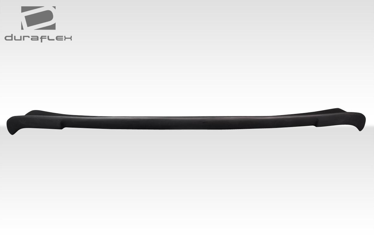 2020-2025 Cadillac CT5 Duraflex Campo Rear Wing - Image 2