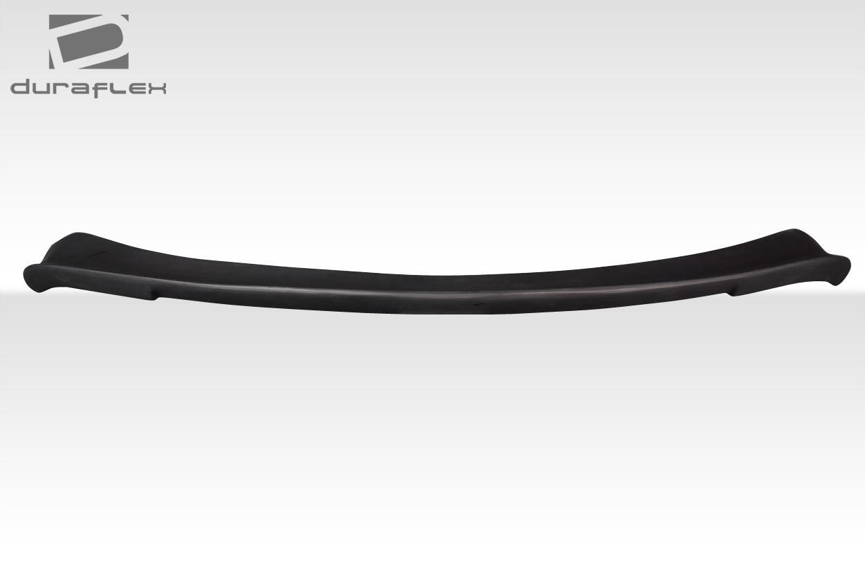 2020-2025 Cadillac CT5 Duraflex Campo Rear Wing - Image 3