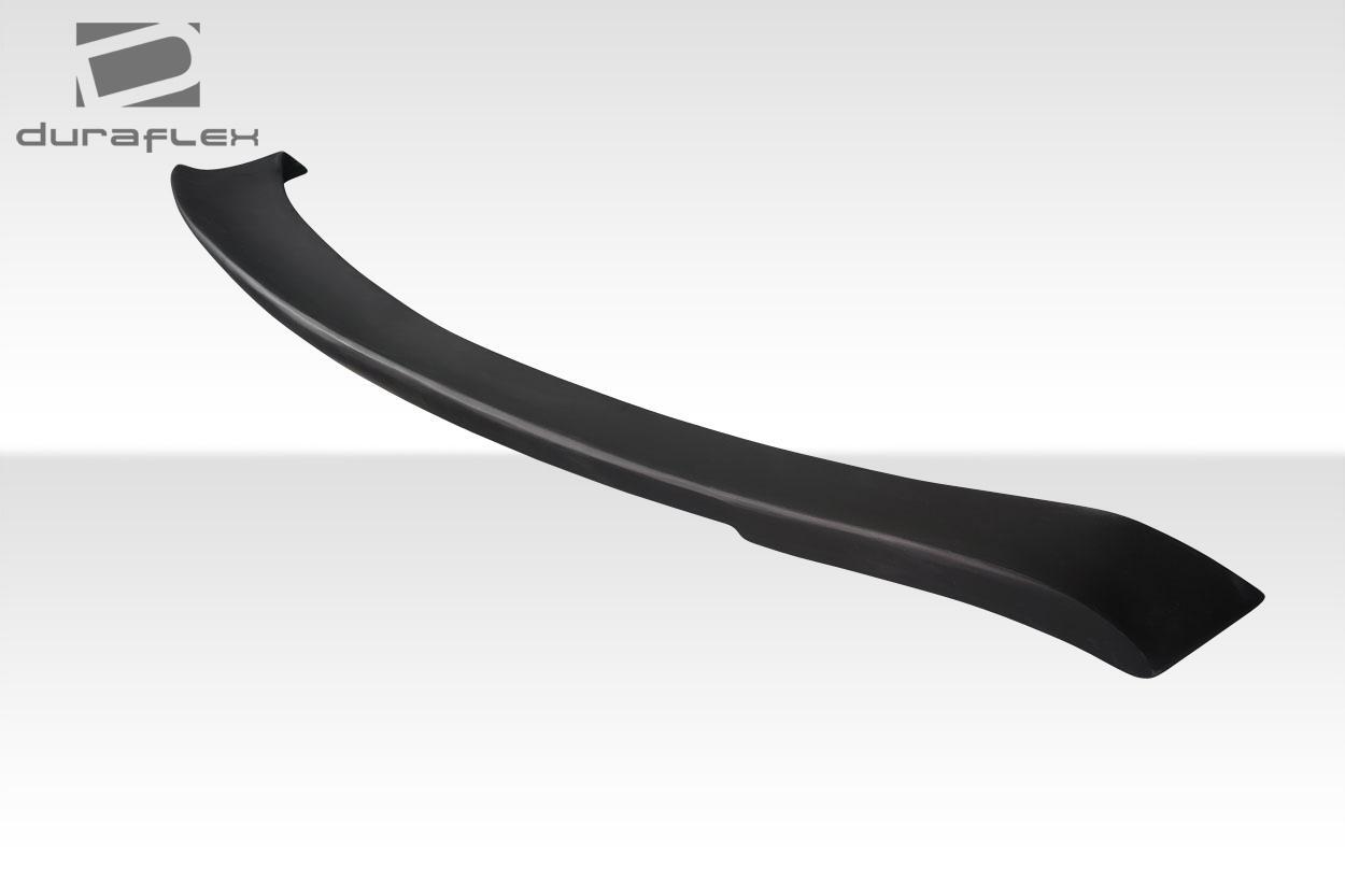 2020-2025 Cadillac CT5 Duraflex Campo Rear Wing - Image 4