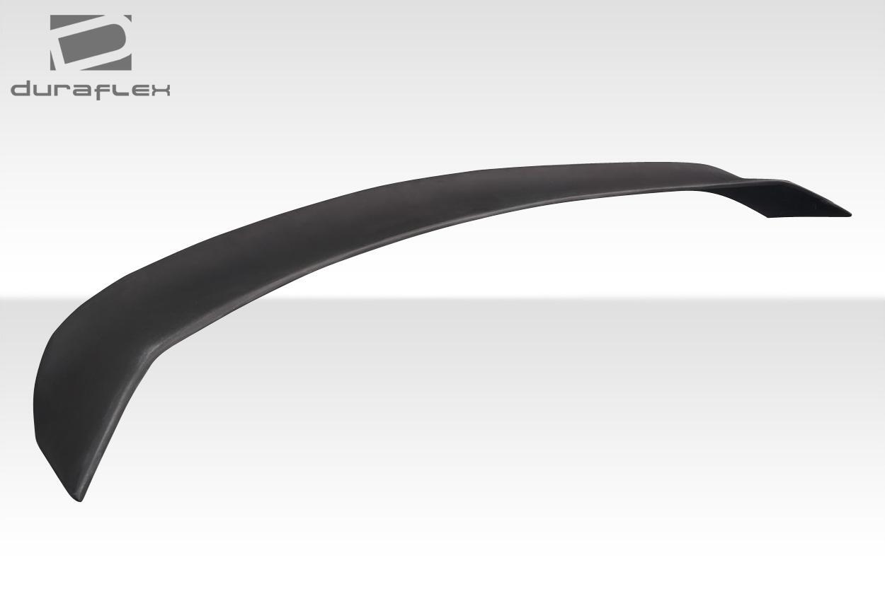 2020-2025 Cadillac CT5 Duraflex Campo Rear Wing - Image 5