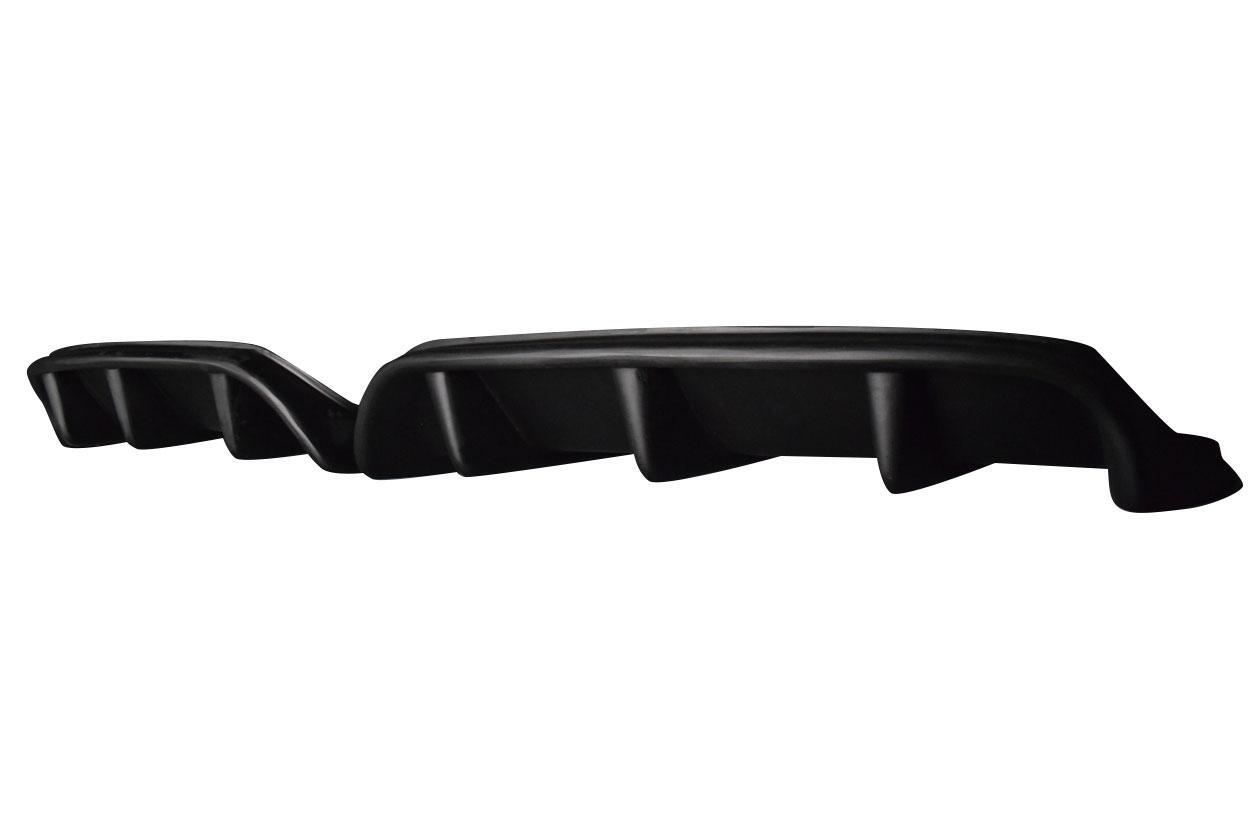 2021-2025 Ford Mach-E Duraflex Volt Rear Lip - Image 3