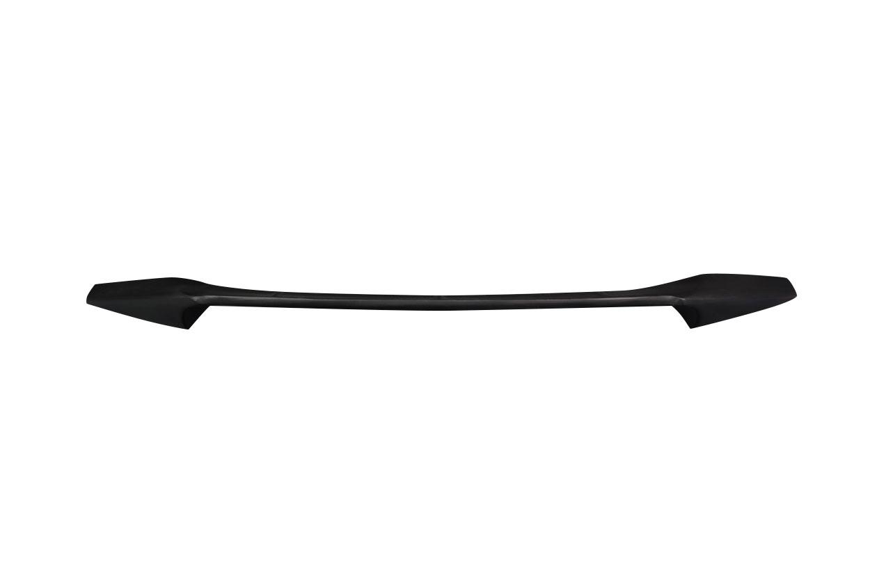 2019-2023 Toyota Corolla Duraflex Vara Rear Wing - Image 2