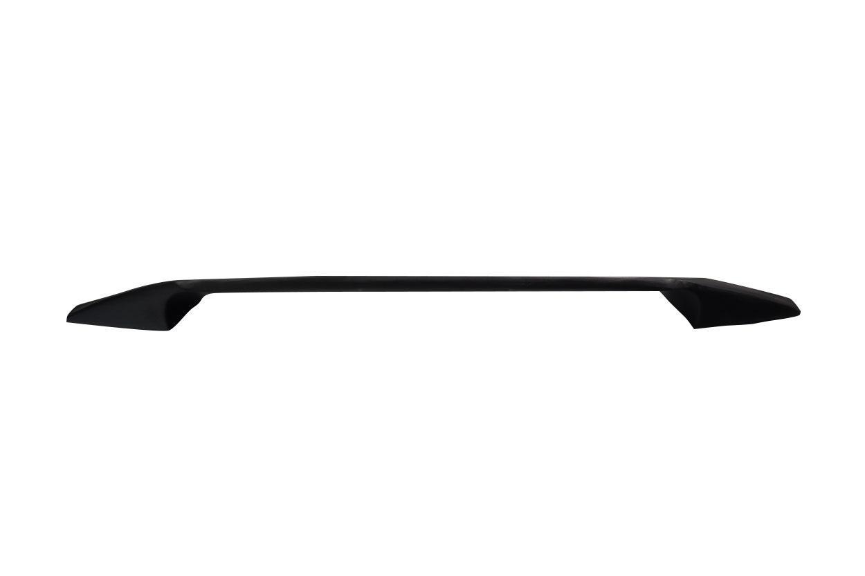 2019-2023 Toyota Corolla Duraflex Vara Rear Wing - Image 3